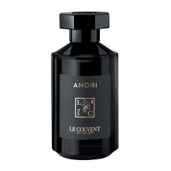 Le Couvent compatible - Remarkable Perfume Anori EDP 100 ml