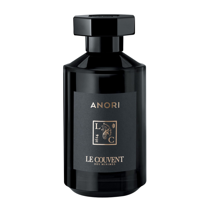Le Couvent compatible - Remarkable Perfume Anori EDP 100 ml