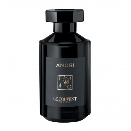 Le Couvent compatible - Remarkable Perfume Anori EDP 100 ml