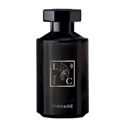 Le Couvent compatible - Remarkable Perfume Tinhare EDP 50 ml