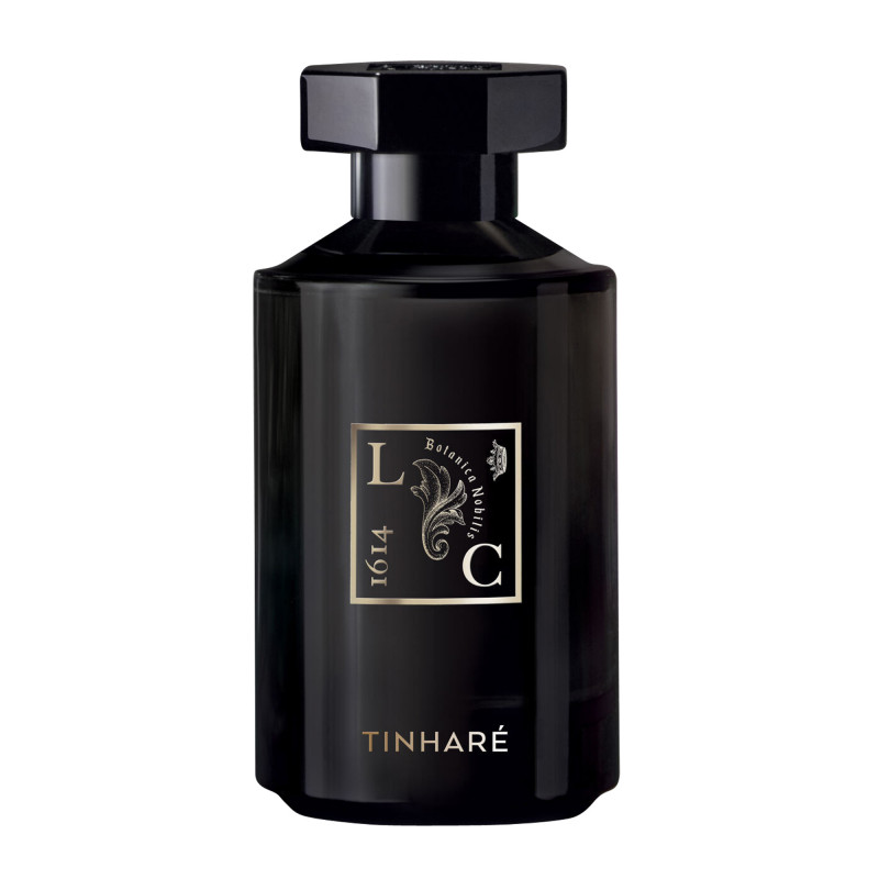 Le Couvent compatible - Remarkable Perfume Tinhare EDP 50 ml