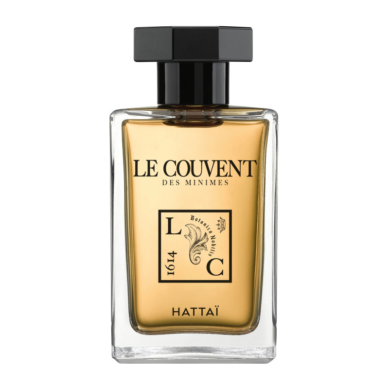 Le Couvent compatible - Eaux De Parfumes Hattai EDP 100 ml