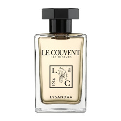 Le Couvent compatible - Eaux De Parfumes Lysandra EDP 100 ml