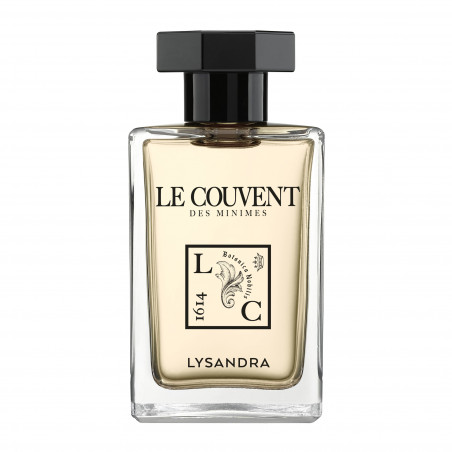 Le Couvent compatible - Eaux De Parfumes Lysandra EDP 100 ml