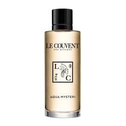 Le Couvent compatible - Botanical Cologne Aqua Mysteri EDT 200 ml