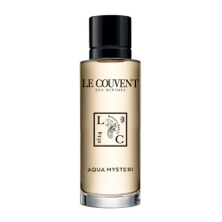 Le Couvent compatible - Botanical Cologne Aqua Mysteri EDT 100 ml