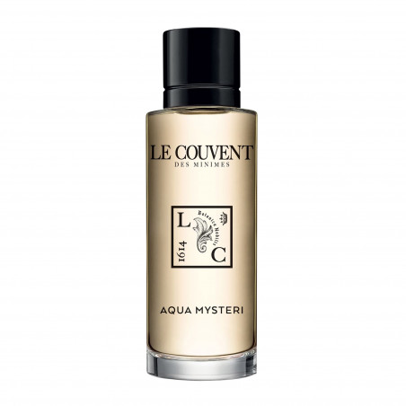 Le Couvent compatible - Botanical Cologne Aqua Mysteri EDT 100 ml