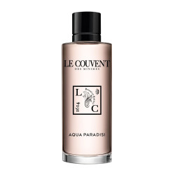 Le Couvent compatible - Botanical Cologne Aqua Paradisi EDT 200 ml