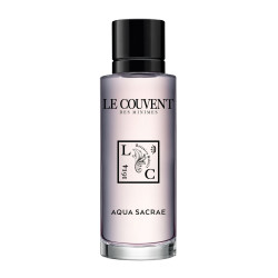 Le Couvent compatible - Botanical Cologne Aqua Paradisi EDT 100 ml
