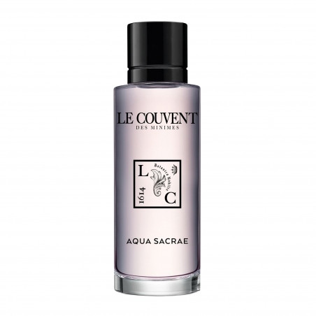 Le Couvent compatible - Botanical Cologne Aqua Paradisi EDT 100 ml