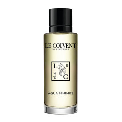 Le Couvent compatible - Botanical Cologne Aqua Minimes EDT 100 ml