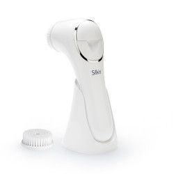 Silk´n compatible - Fresh 2 in 1 Facial Cleansing Brush