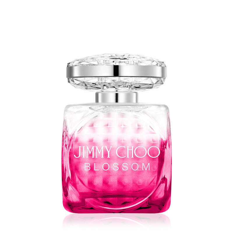 Jimmy Choo compatible - Blossom EDP 100 ml