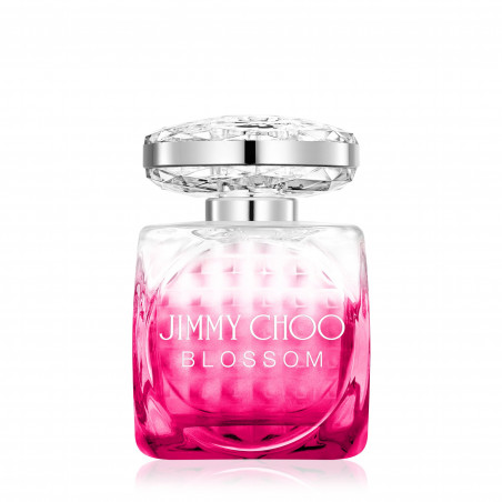Jimmy Choo compatible - Blossom EDP 100 ml