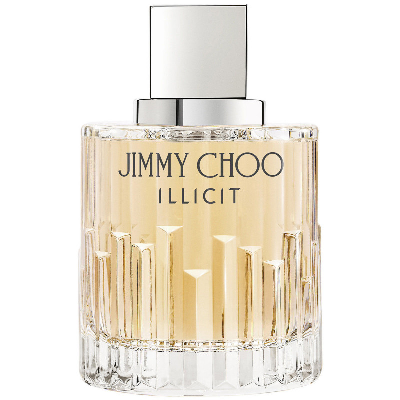 Jimmy Choo compatible - Illicit EDP 100 ml