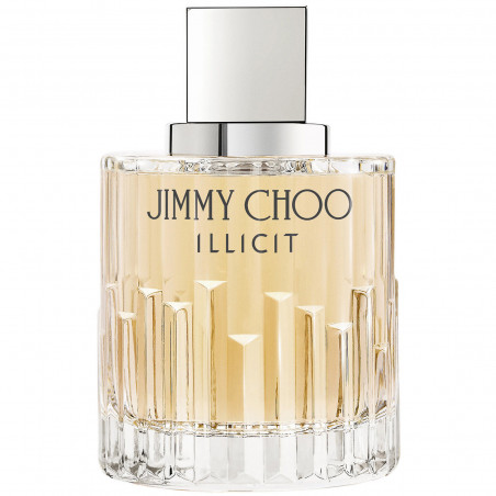 Jimmy Choo compatible - Illicit EDP 100 ml