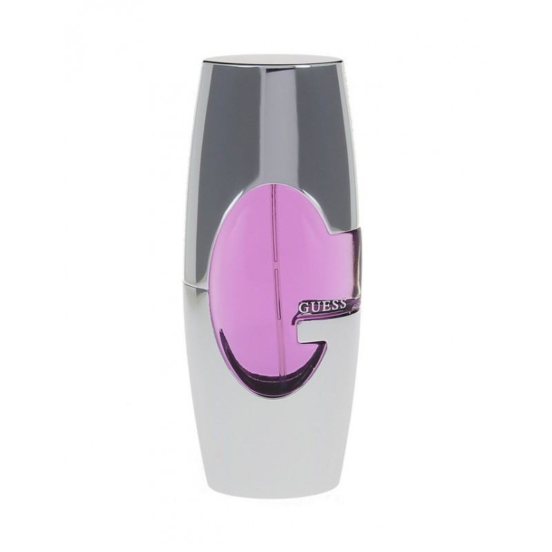 Guess compatible - Guess compatible EDP 75 ml