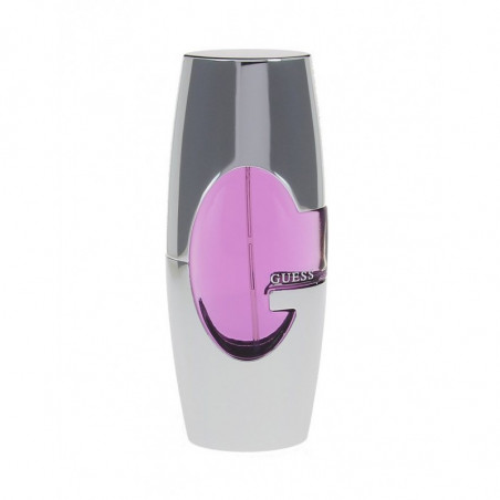 Guess compatible - Guess compatible EDP 75 ml