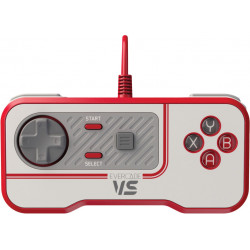 Evercade VS Controller