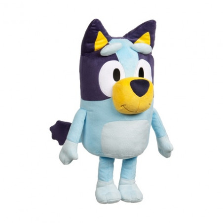 Bluey - 20 cm Plush - Bluey