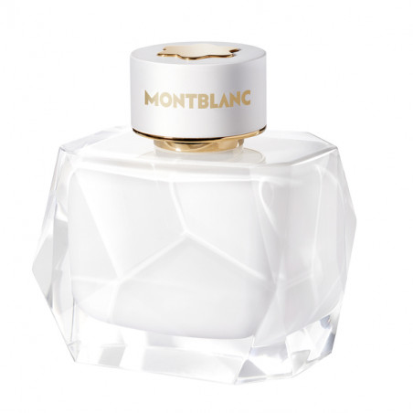Montblanc - Signature EDP 50 ml
