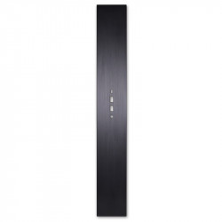 Lian Li compatible Top I/O-Panel Kit für O11 Dynamic EVO - schwarz