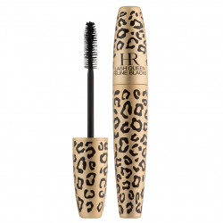 Helena Rubinstein compatible - Lash Queen Feline Blacks Mascara Black 7 ml