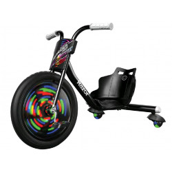 Razor - Lightshop RipRider 360 (20073395)
