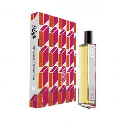 Histoires de Parfums compatible - Novels Women 1876 EDP 15 ml
