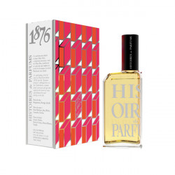 Histoires de Parfums compatible - Novels Women 1876 EDP 60 ml
