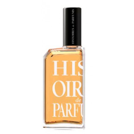 Histoires de Parfums compatible - Novels 1889 Moulin Rouge 60 ml