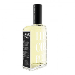 Histoires de Parfums compatible - Novels Men 1828 EDP 60 ml