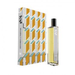 Histoires de Parfums compatible - Novels Women 1804 EDP 15 ml