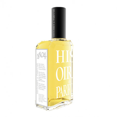 Histoires de Parfums compatible - Novels Women 1804 EDP 60 ml