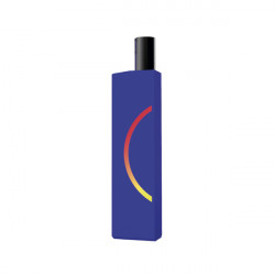 Histoires de Parfums compatible - This Is Not a Blue Bottle 1/3 EDP 15 ml
