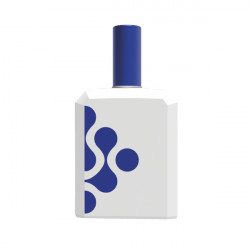 Histoires de Parfums compatible - This Is Not a Blue Bottle 1/5 EDP 120 ml