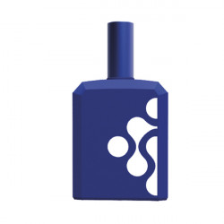 Histoires de Parfums compatible - This Is Not a Blue Bottle 1/4 EDP 120 ml
