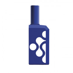 Histoires de Parfums compatible - This Is Not a Blue Bottle 1/4 EDP 60 ml
