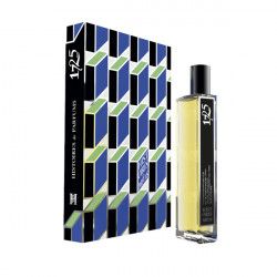 Histoires de Parfums compatible - Novels Men 1725 EDP