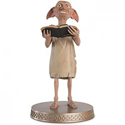 FIGURINE HP DOBBY (SPECIAL)