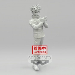 JUJUTSU KAISEN - Megumi Fushiguro- Jukon No Kata Figurine 16cm
