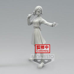 JUJUTSU KAISEN - Nobara Kugisaki - Jukon No Kata Figurine 14cm