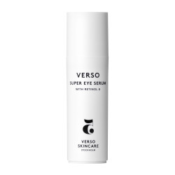 Verso - No. 5 Super Eye Serum 15 ml