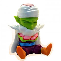 Tirelire Piccolo (Chibi)