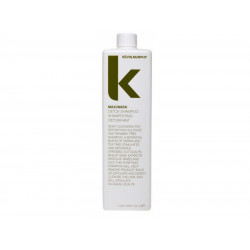 Kevin Murphy compatible - Maxi.Wash Shampoo 1000 ml.