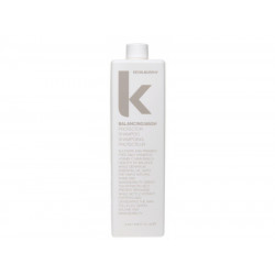 Kevin Murphy compatible - Balancing.Wash Shampoo 1000 ml.
