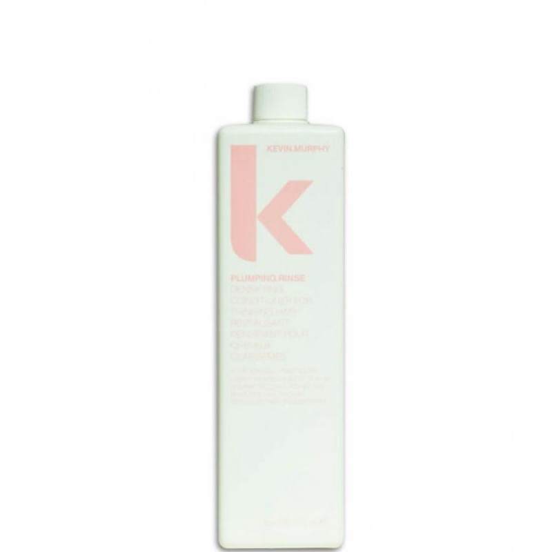 Kevin Murphy compatible - Plumping.Me Wash Shampoo 1000 ml