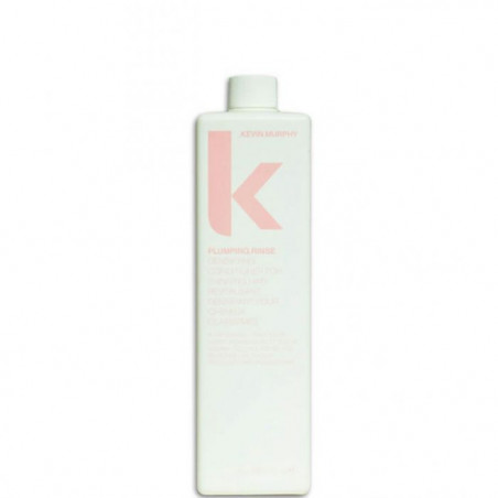 Kevin Murphy compatible - Plumping.Me Wash Shampoo 1000 ml