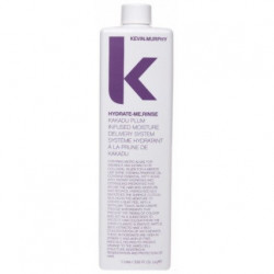Kevin Murphy compatible - Hydrate Me.Rinse Conditioner 1000 ml