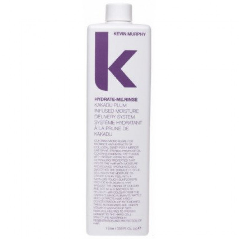 Kevin Murphy compatible - Hydrate Me.Rinse Conditioner 1000 ml